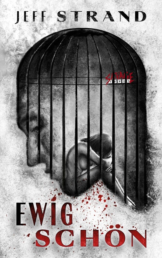 Ewig schön main product photo