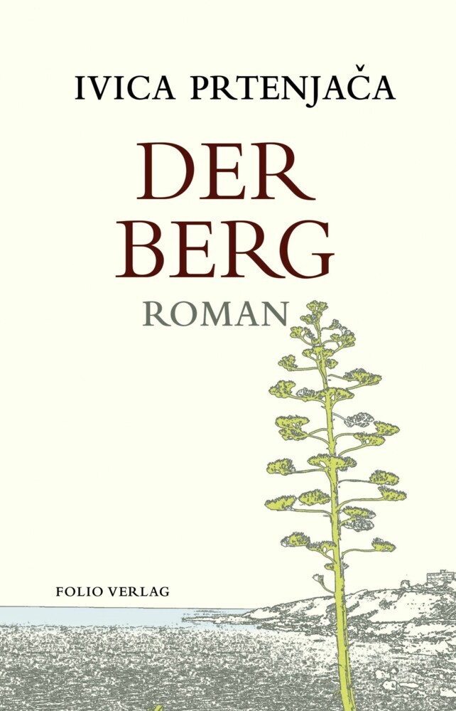 Der Berg main product photo