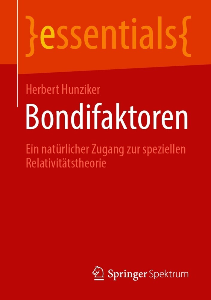 Bondifaktoren main product photo