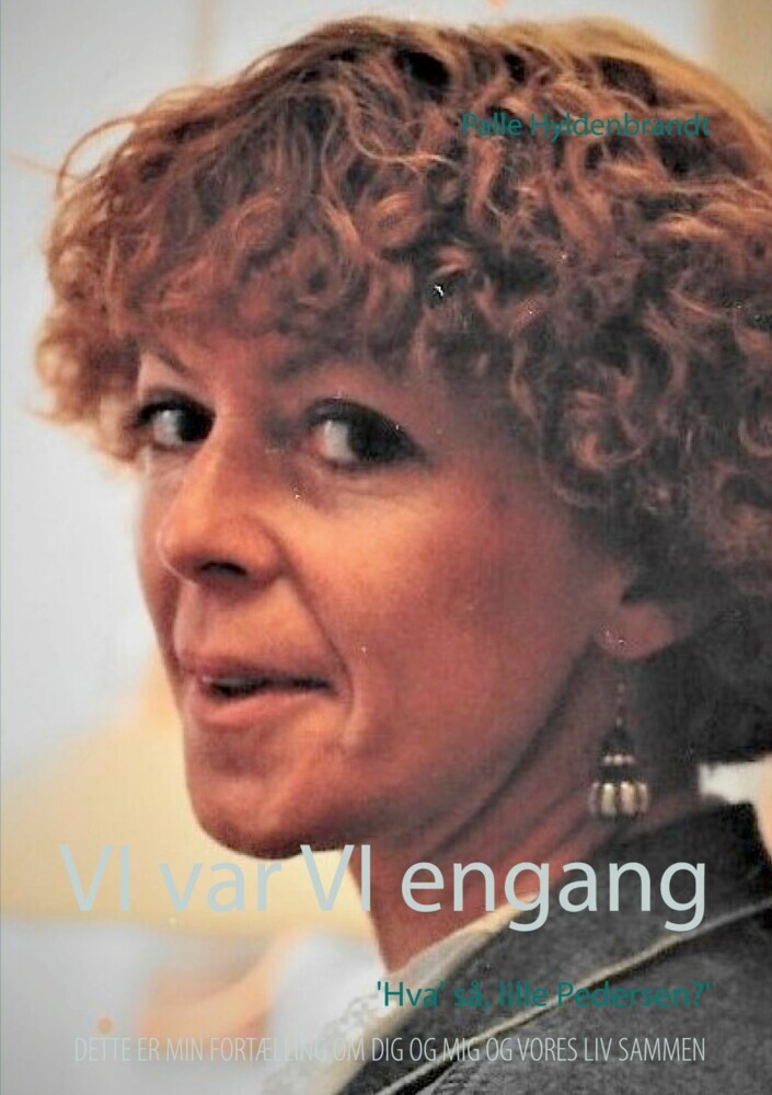 VI var VI engang main product photo