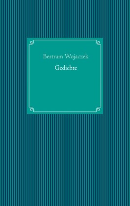 Gedichte
