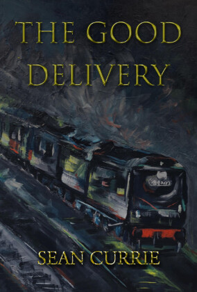 The Good Delivery