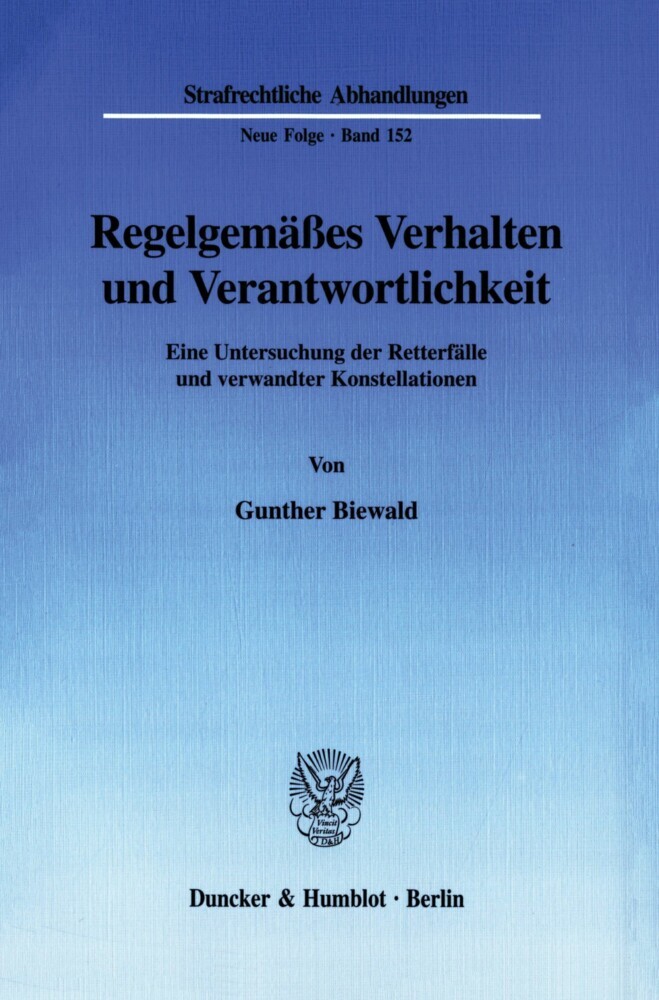 Regelgemäßes Verhalten und Verantwortlichkeit. main product photo