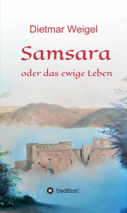 Samsara