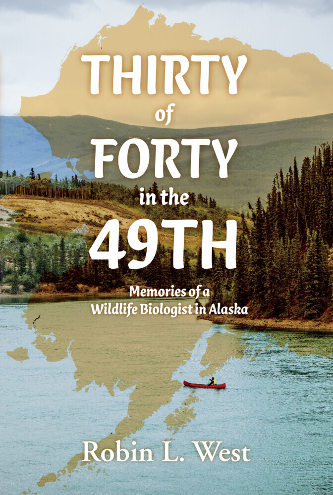 Thirty of Forty in the 49th main product photo
