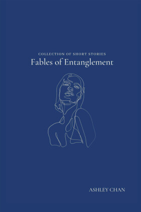 Fables of Entanglement