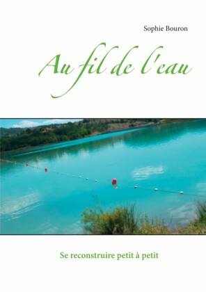 Au fil de l'eau