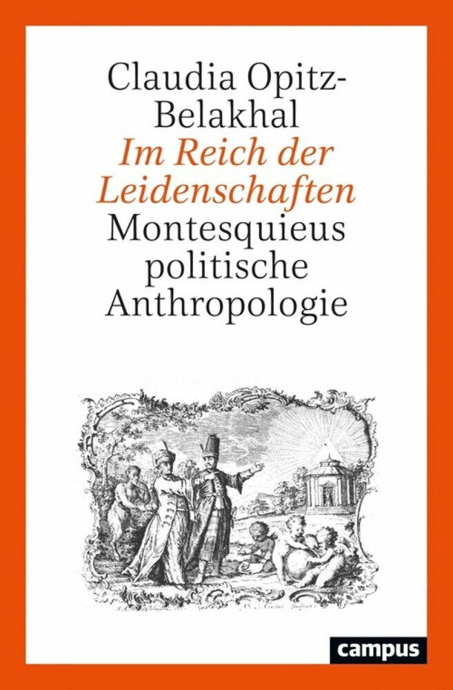 Im Reich der Leidenschaften main product photo