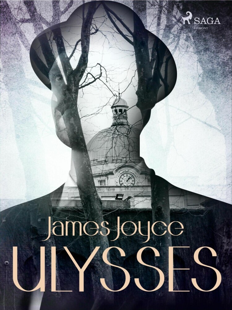 Ulysses main product photo