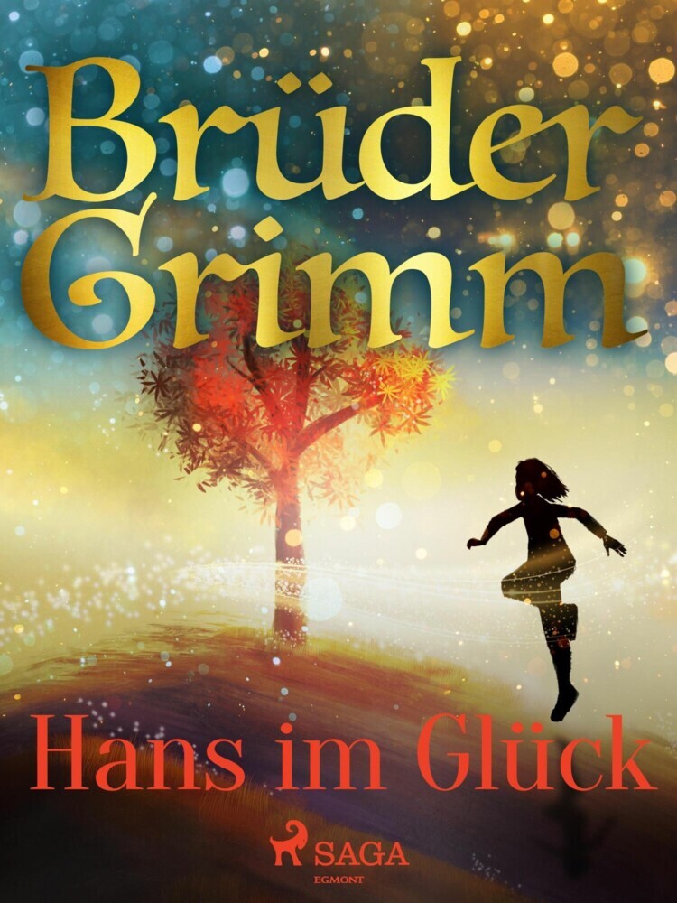 Hans im Glück main product photo