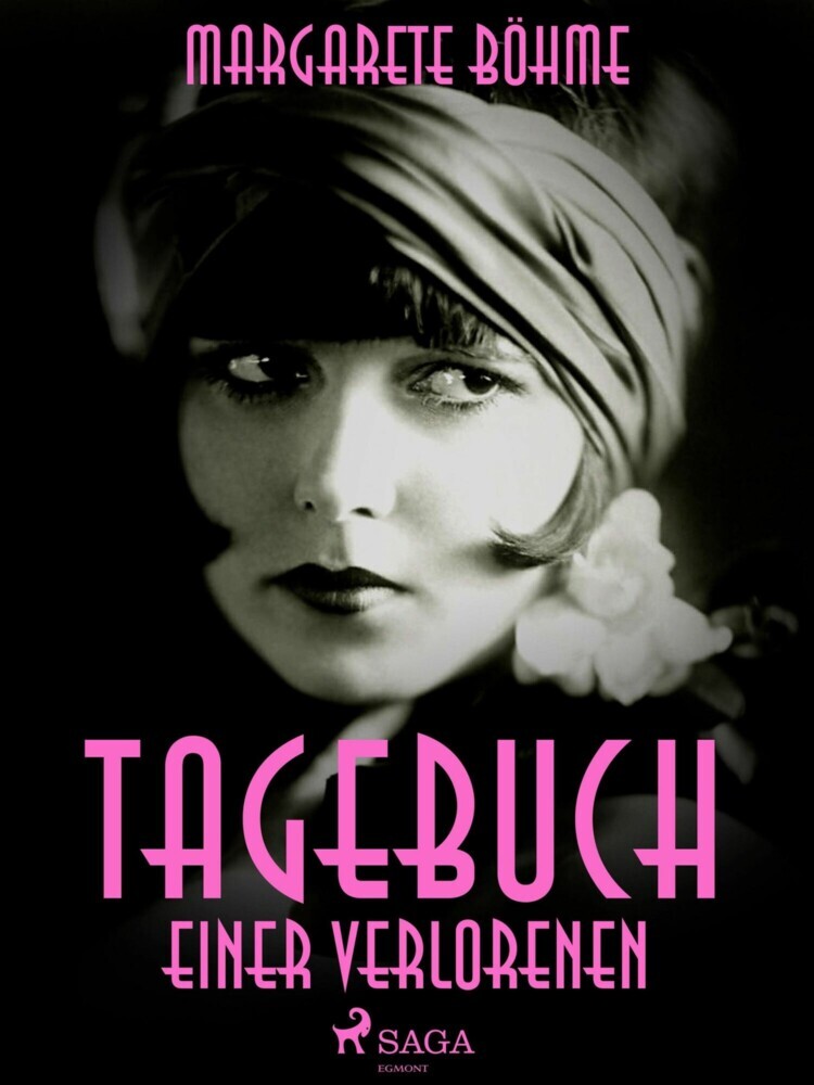 Tagebuch einer Verlorenen main product photo