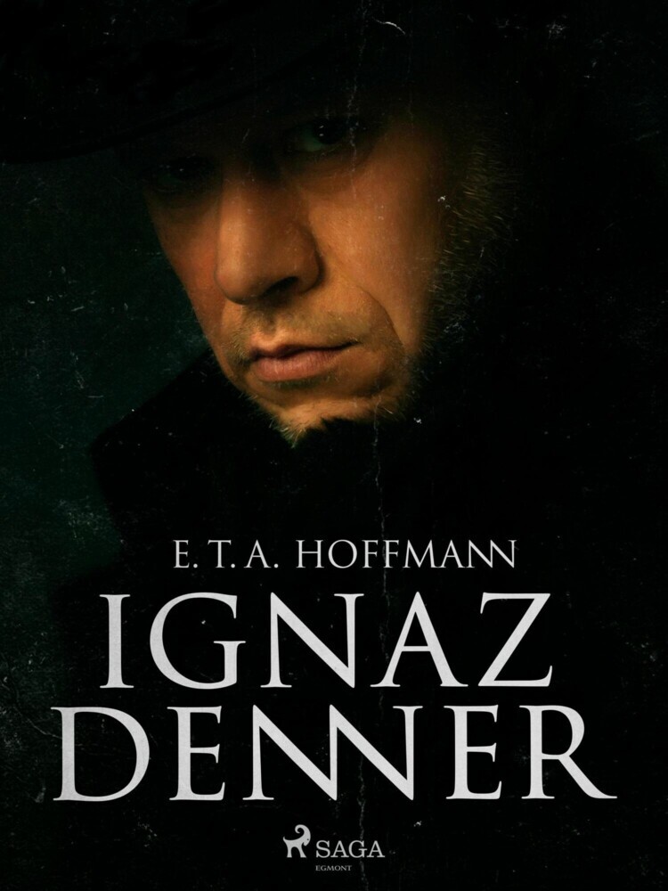 Ignaz Denner main product photo