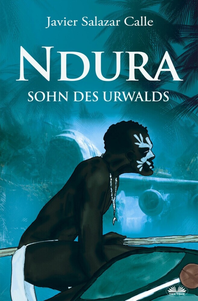 Ndura main product photo