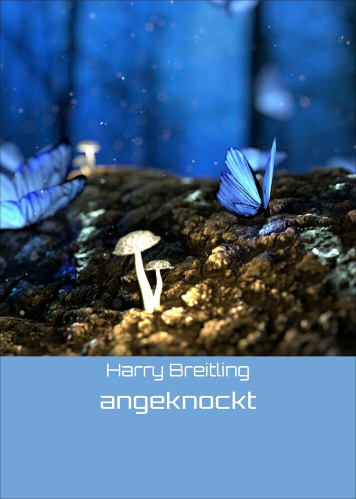 angeknockt main product photo