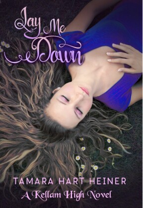 Lay Me Down