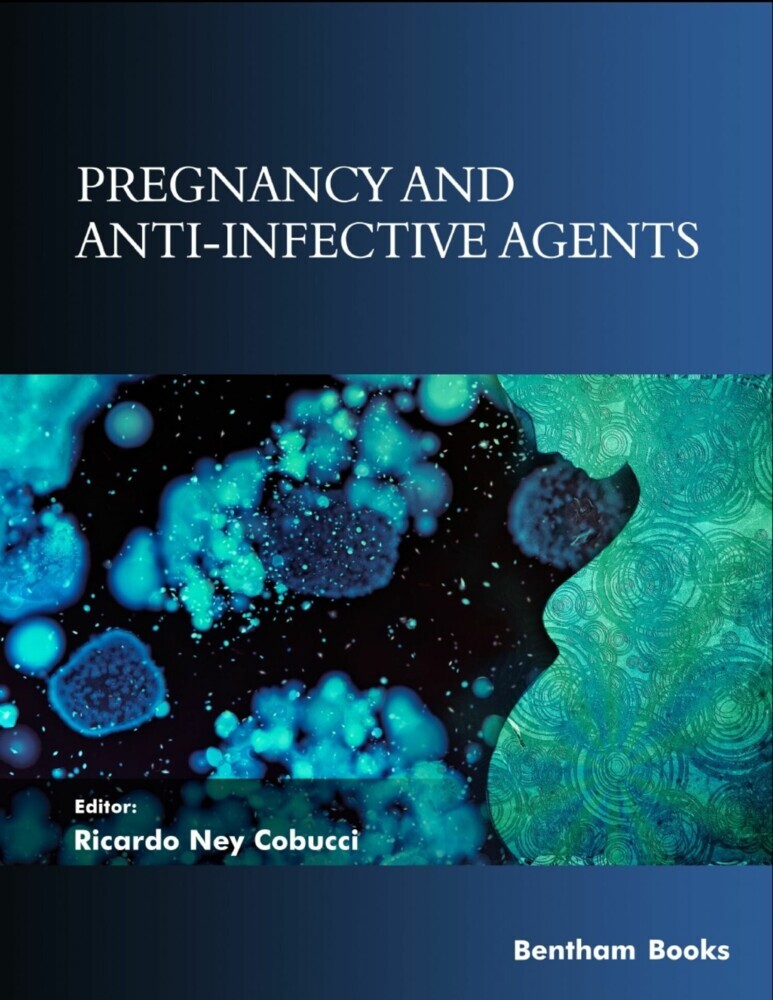 Pregnancy and Anti-Infective Agents main product photo