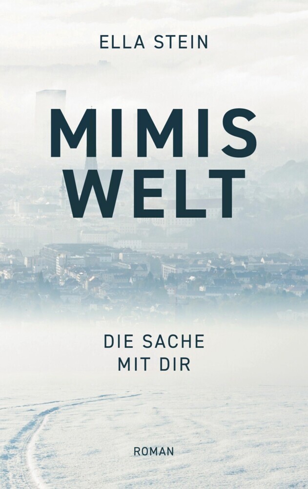Mimis Welt main product photo