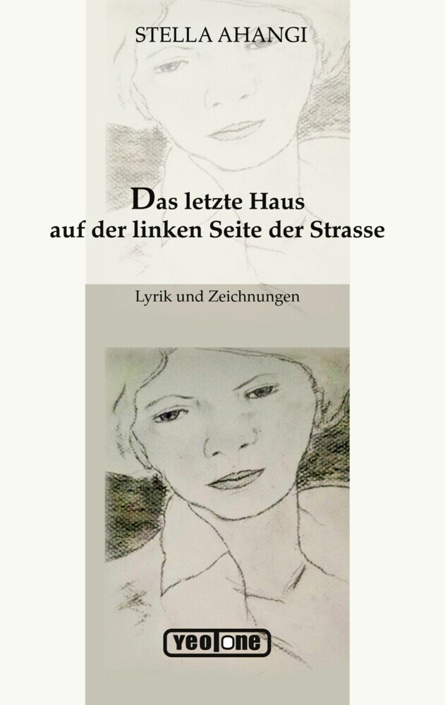 Das letzte Haus auf der linken Seite der Strasse main product photo