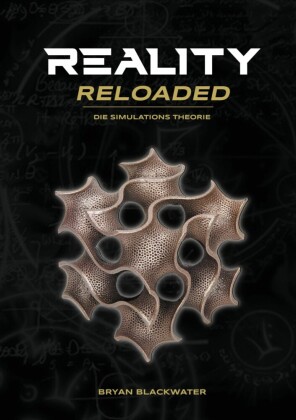 Reality Reloaded