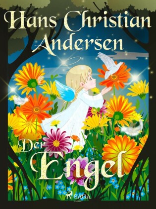 Der Engel
