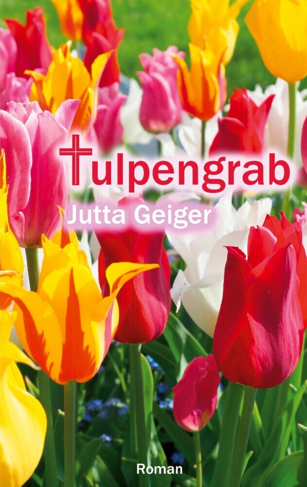 Tulpengrab main product photo