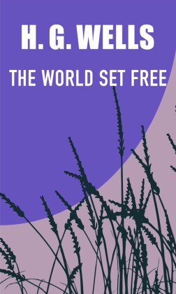 The World Set Free