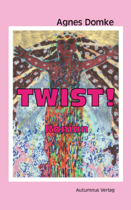 Twist!