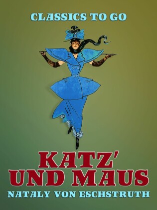 Katz' und Maus