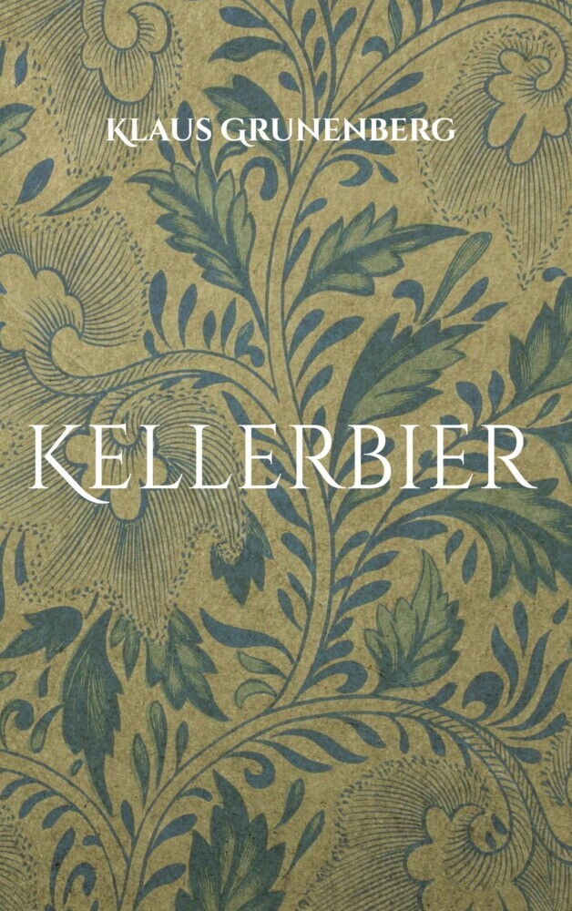 Kellerbier main product photo