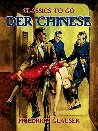 Der Chinese