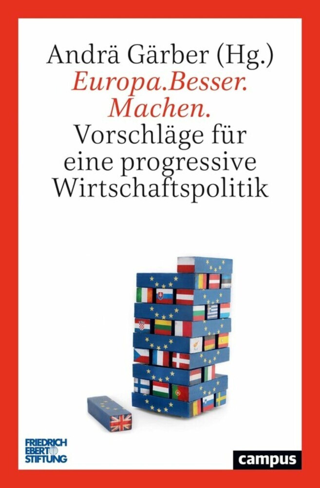 Europa.Besser.Machen. main product photo