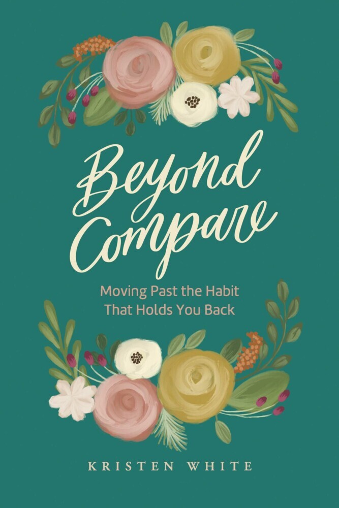 Beyond Compare main product photo