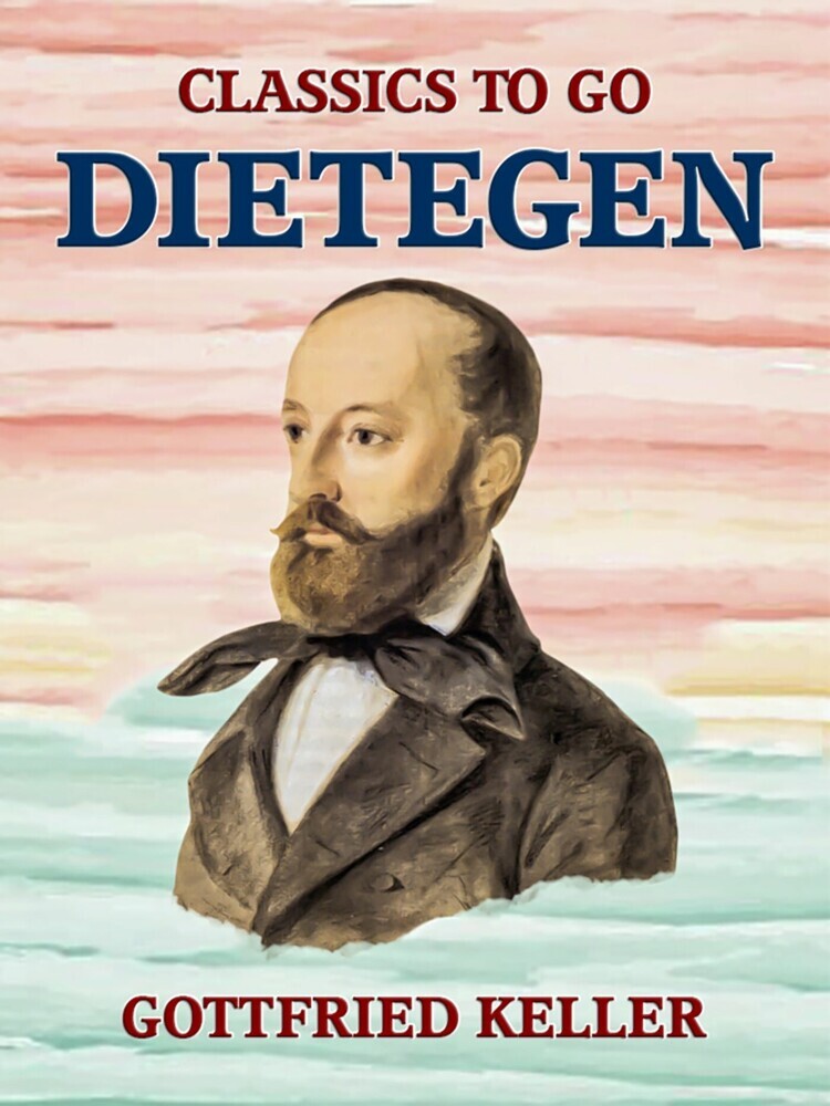 Dietegen main product photo
