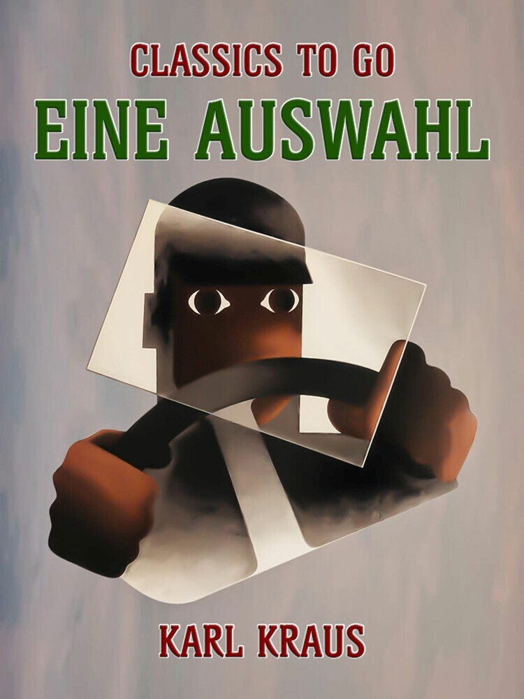 Eine Auswahl main product photo