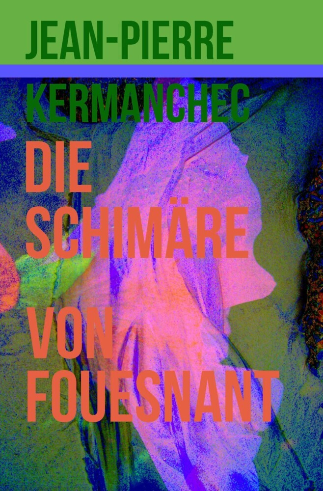 Die Schimäre von Fouesnant main product photo