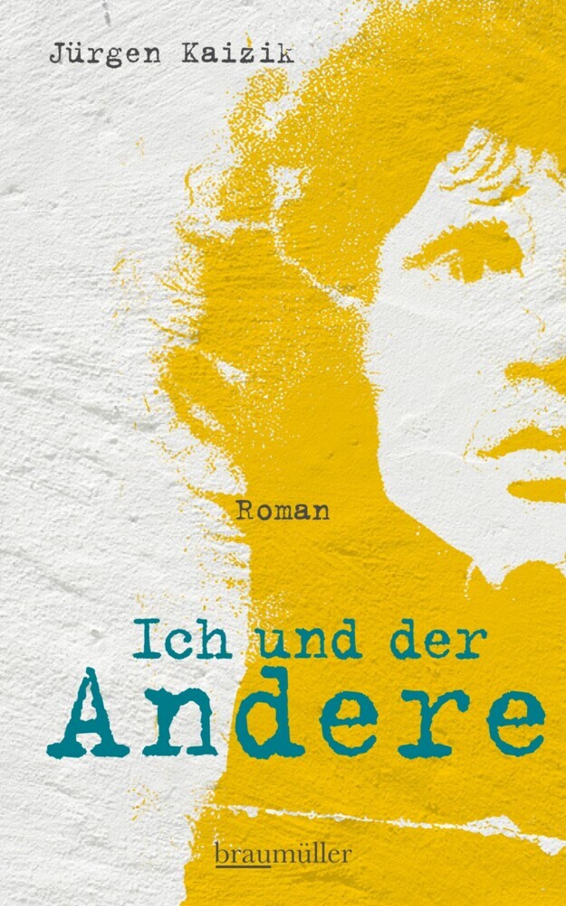 Ich und der Andere main product photo