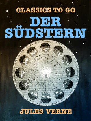 Der Südstern