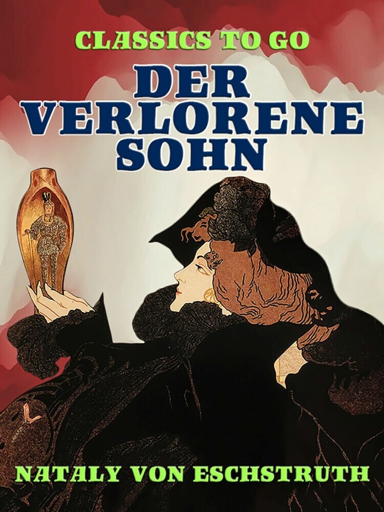 Der verlorene Sohn main product photo