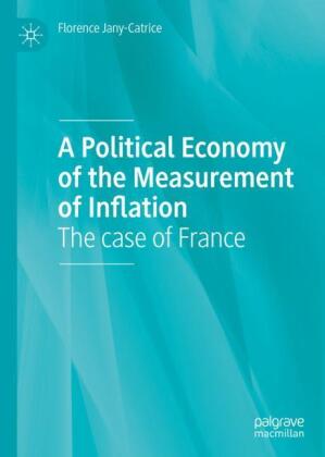 A Political Economy of the Measurement of Inflation