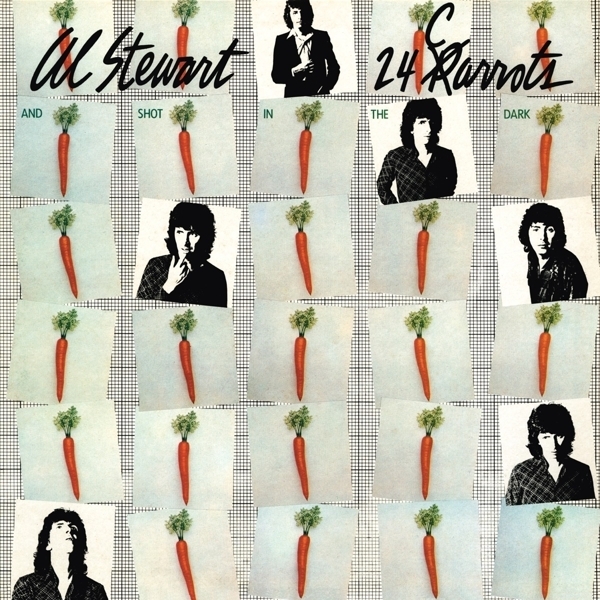 24 Carrots - 40th Anniversary Edition, 3 Audio-CD main product photo