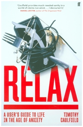 Relax