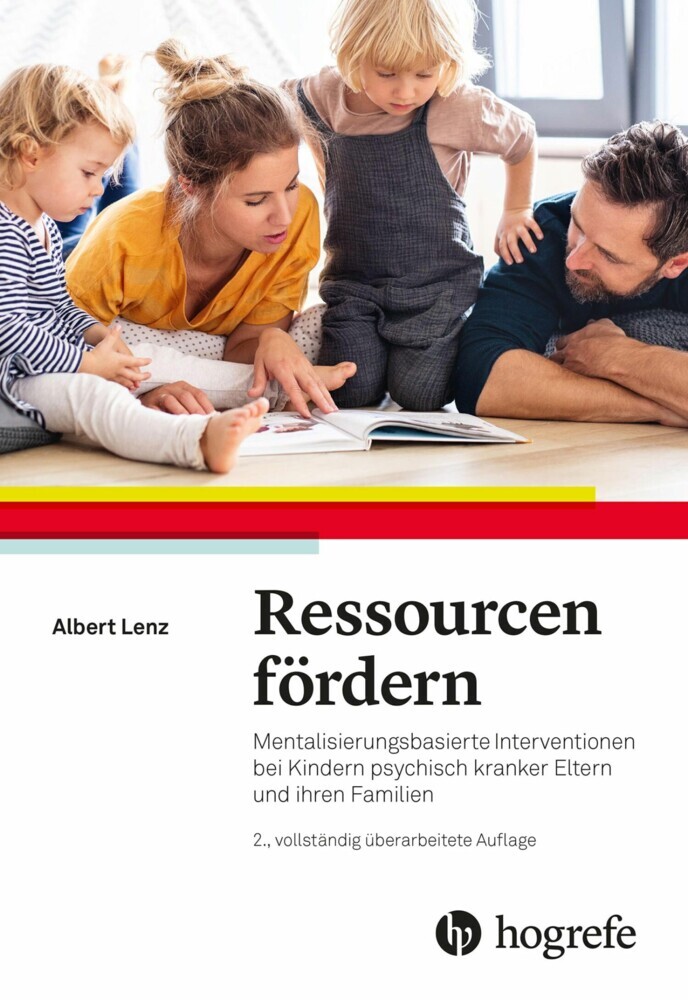 Ressourcen fördern main product photo