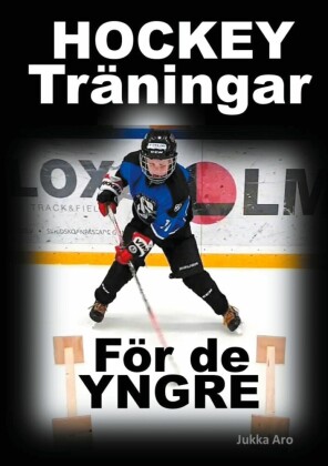 Hockeyträningar