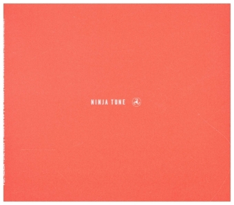 Isles, 1 Audio-CD