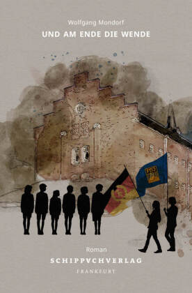 Und am Ende die Wende