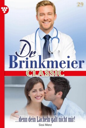 ... denn dein Lächeln galt nicht mir!