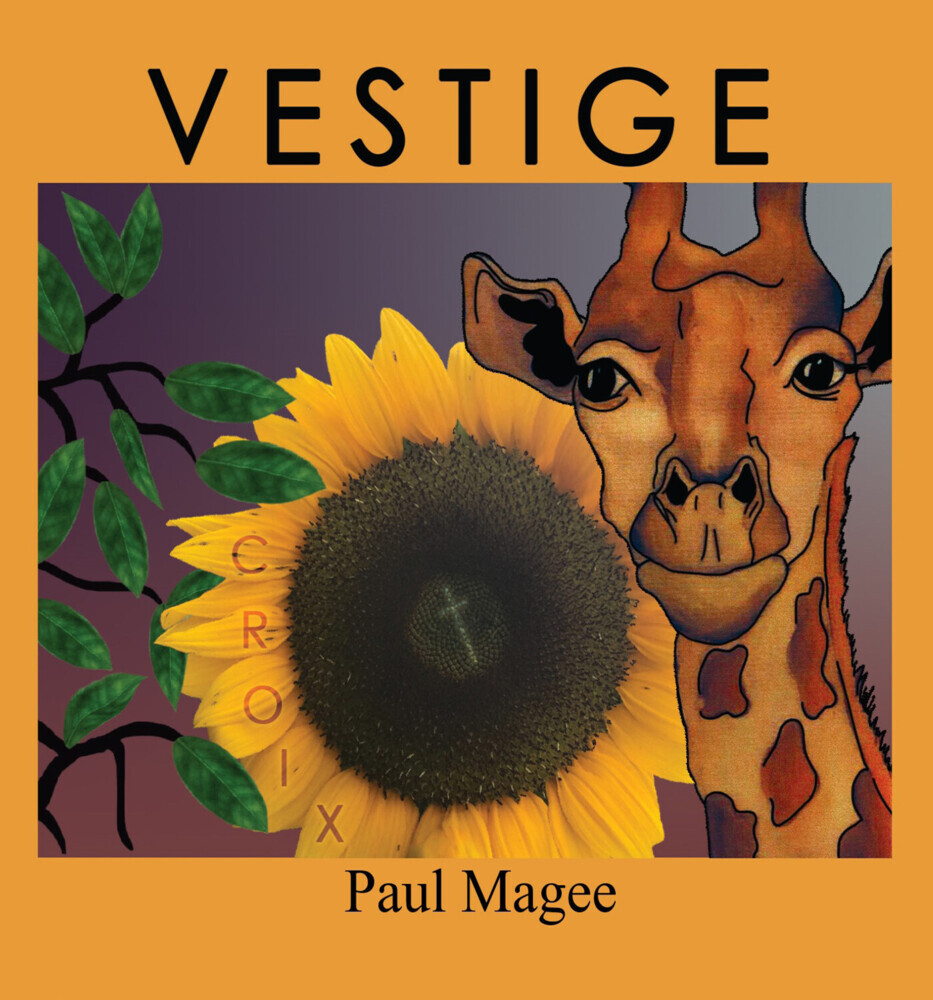 Vestige main product photo