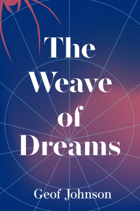 The Weave of Dreams
