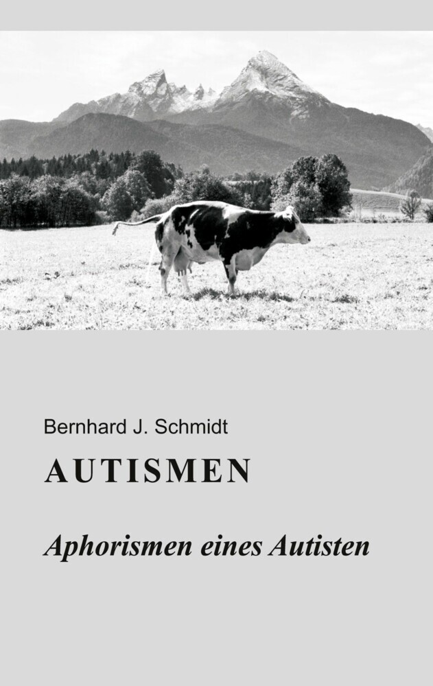 Autismen main product photo