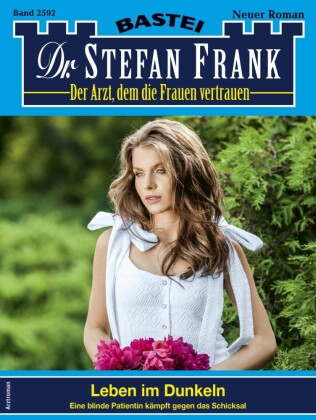 Dr. Stefan Frank 2592
